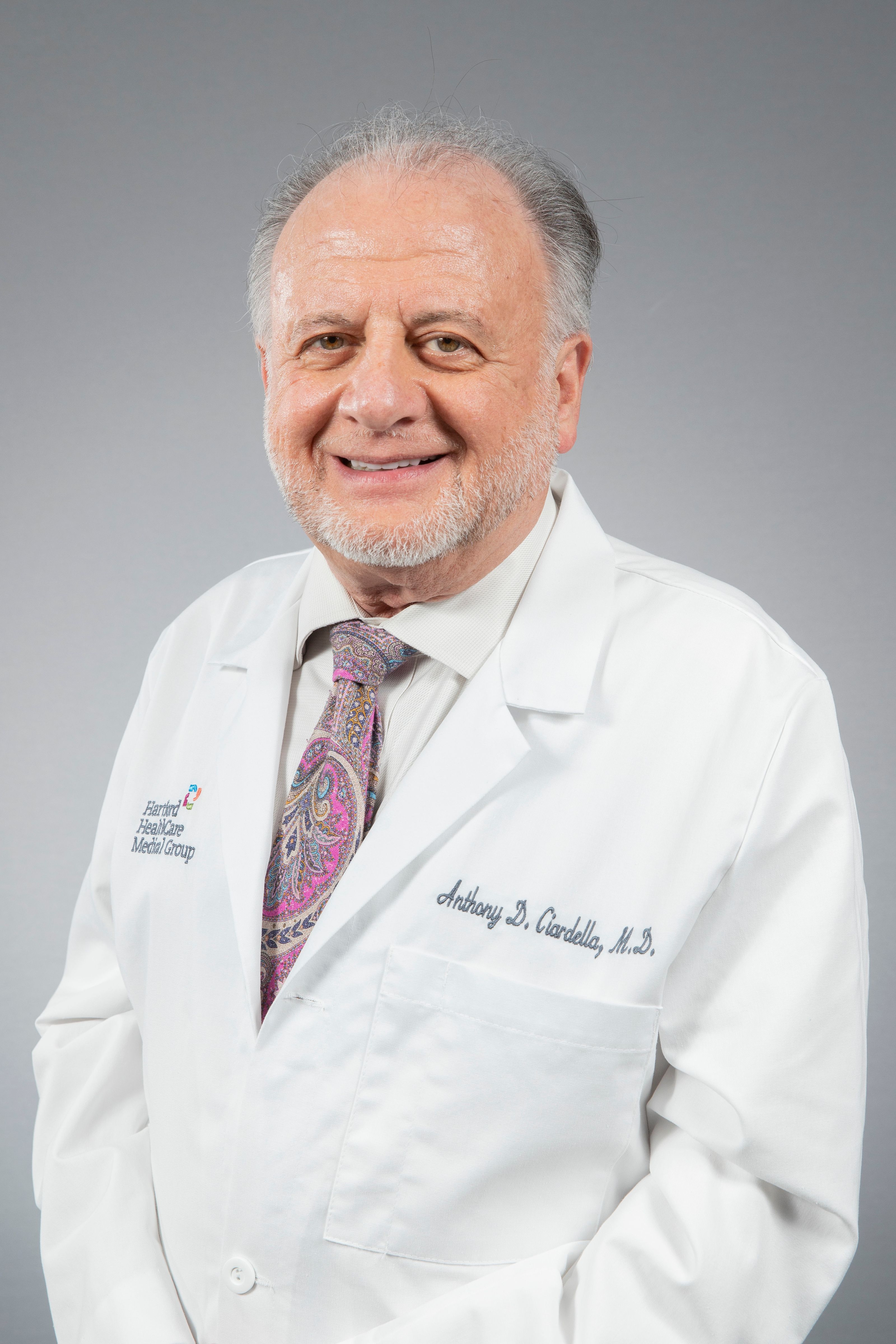 Southington, 462 Queen Street Hartford HealthCare Medical Group